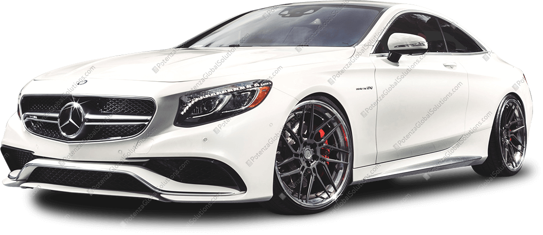 main-home-car