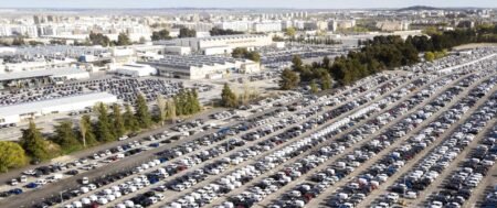 Ordering a car made to spec or buying off the forecourt? Which is more cost-effective in the current climate?