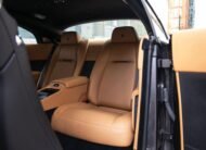 Rolls – Royce Wraith II