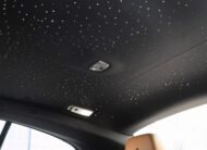 Rolls – Royce Wraith II