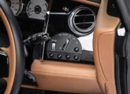 Rolls – Royce Wraith II