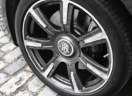 Rolls – Royce Wraith II