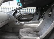 Lamborghini Murcielago LP670-4 SV