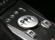 Lamborghini Murcielago LP670-4 SV