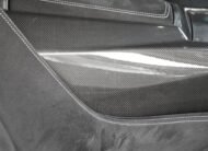 Lamborghini Murcielago LP670-4 SV