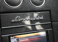 Lamborghini Murcielago LP670-4 SV