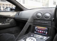 Lamborghini Murcielago LP670-4 SV