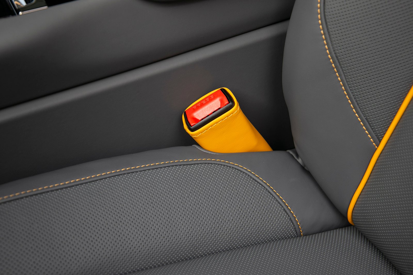 Rolls Royce Cullinan II