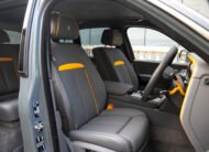 Rolls Royce Cullinan II