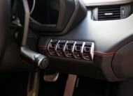 Lamborghini Aventador LP700-4