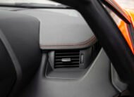 Lamborghini Aventador LP700-4