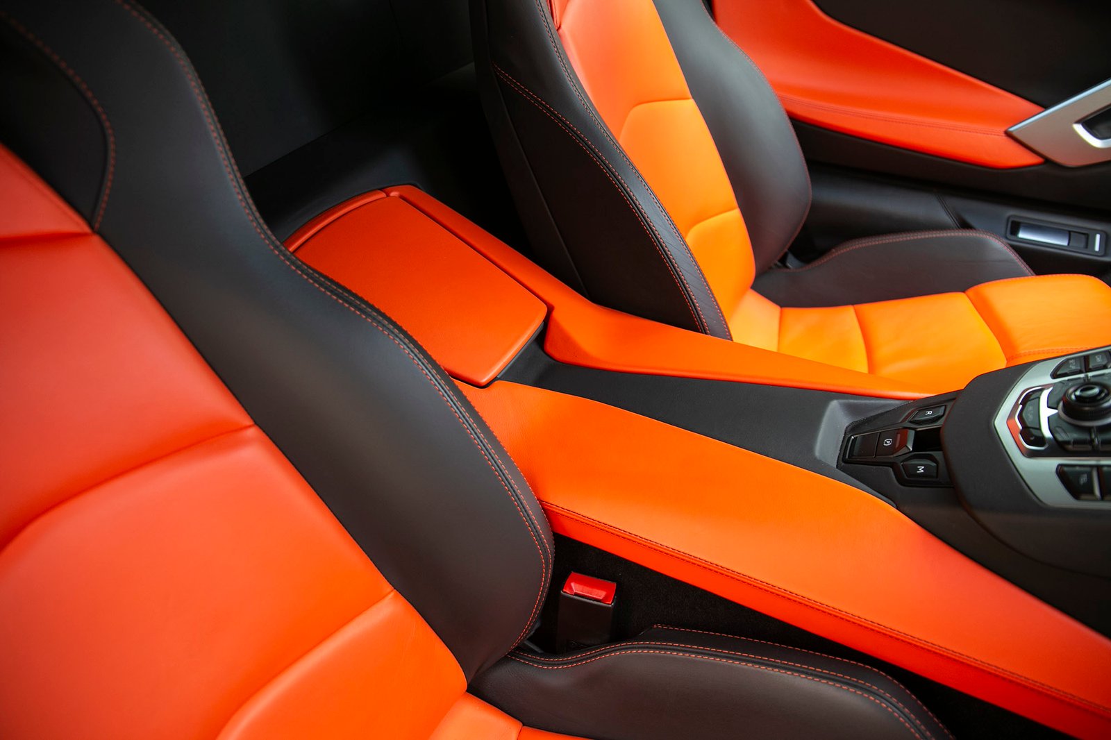 Lamborghini Aventador LP700-4