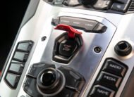 Lamborghini Aventador LP700-4