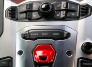 Lamborghini Aventador LP700-4