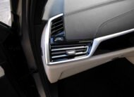 BMW X5 M50d