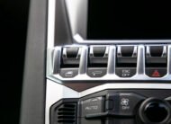 Lamborghini Aventador LP700-4