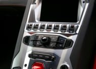 Lamborghini Aventador LP700-4