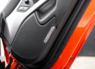 Lamborghini Aventador LP700-4