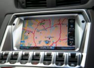 Lamborghini Aventador LP700-4