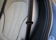 BMW X5 M50d