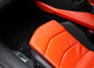 Lamborghini Aventador LP700-4