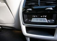BMW X5 M50d