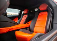 Lamborghini Aventador LP700-4