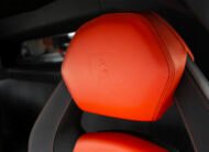 Lamborghini Aventador LP700-4