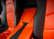 Lamborghini Aventador LP700-4