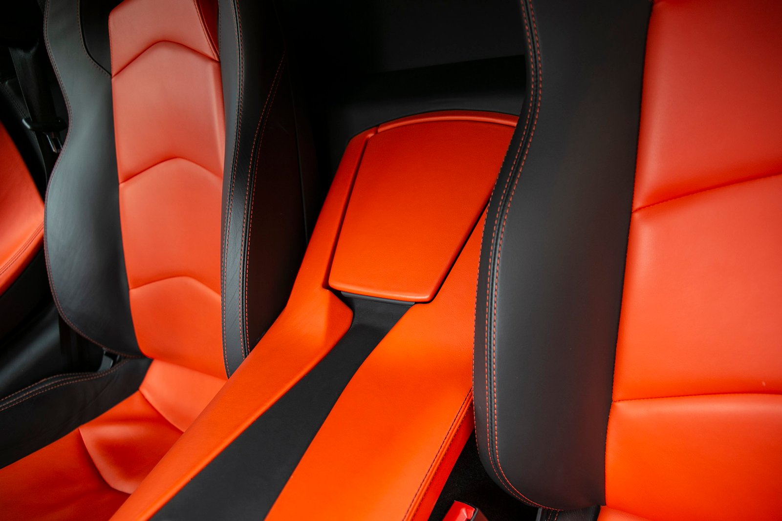 Lamborghini Aventador LP700-4