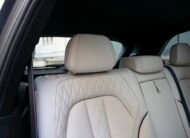 BMW X5 M50d