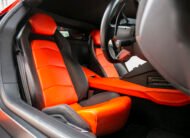 Lamborghini Aventador LP700-4