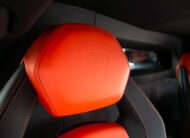 Lamborghini Aventador LP700-4