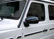 Mercedes – Benz G500