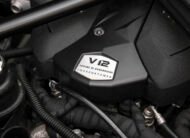 Lamborghini Aventador LP700-4