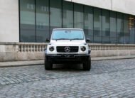 Mercedes – Benz G500