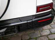 Mercedes – Benz G500