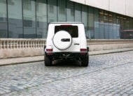 Mercedes – Benz G500