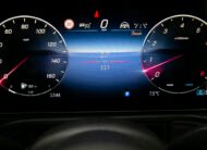 Mercedes – Benz G500
