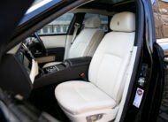 Rolls Royce Ghost