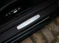 Porsche 718 Cayman GT4