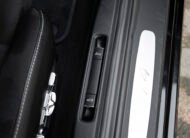 Porsche 718 Cayman GT4