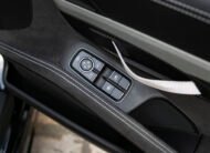 Porsche 718 Cayman GT4