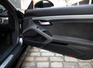 Porsche 718 Cayman GT4