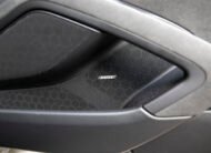 Porsche 718 Cayman GT4