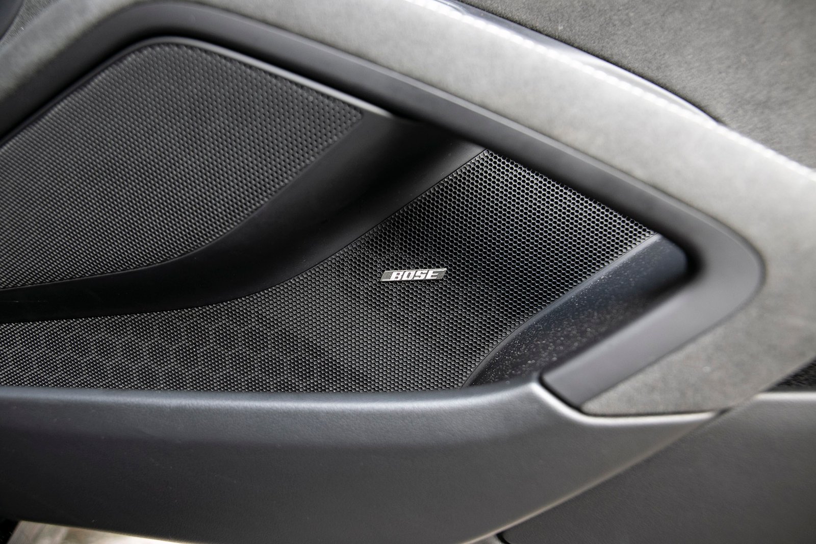 Porsche 718 Cayman GT4