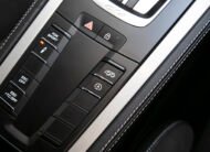 Porsche 718 Cayman GT4