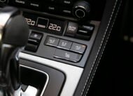 Porsche 718 Cayman GT4