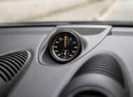 Porsche 718 Cayman GT4