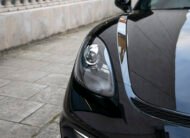 Porsche 718 Cayman GT4